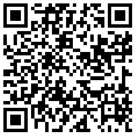 宁波伯庸互动娱乐开发有限公司